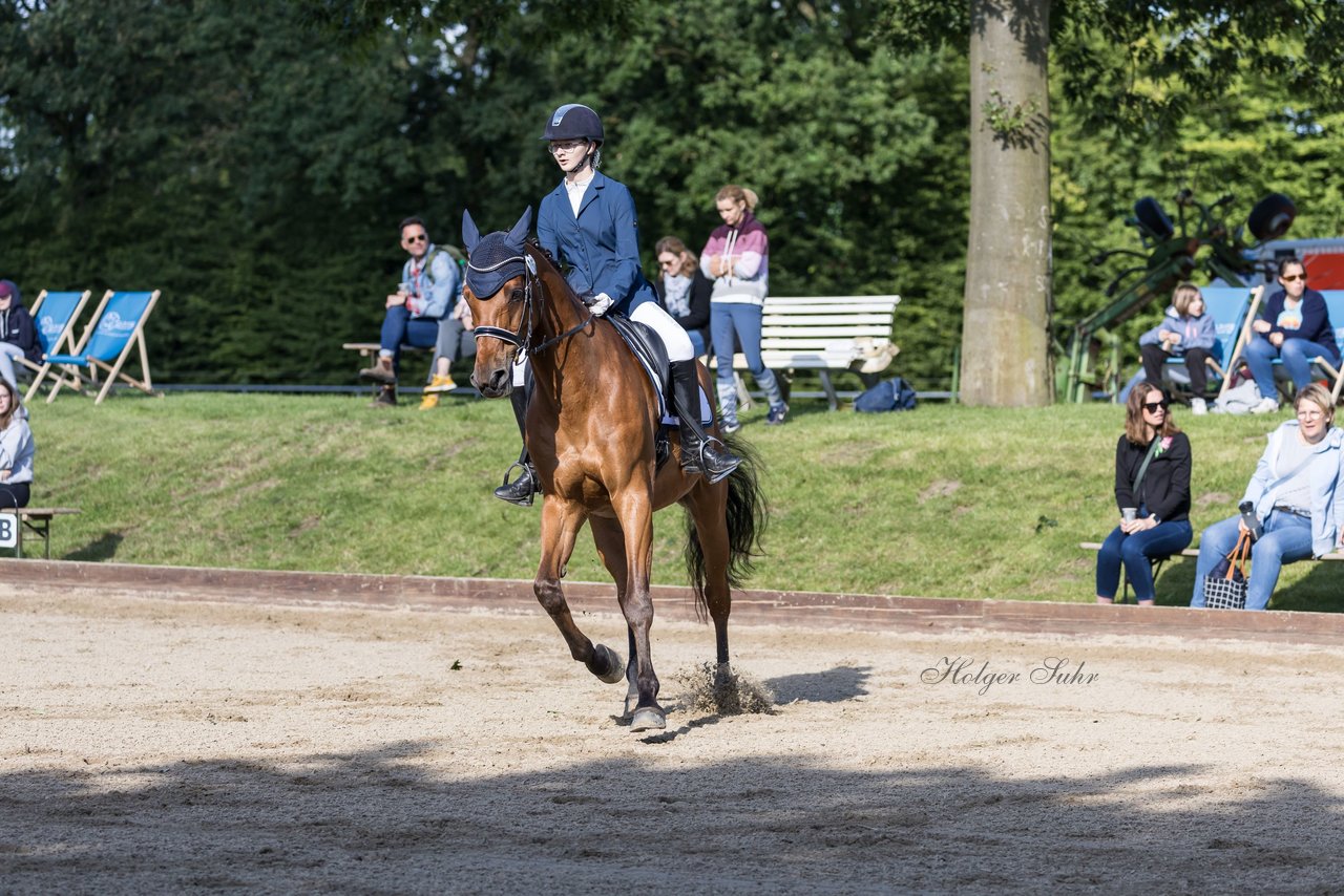 Bild 231 - Pony Akademie Turnier